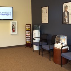 Beltone Hearing Centers