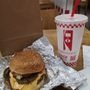 Photo of Five Guys