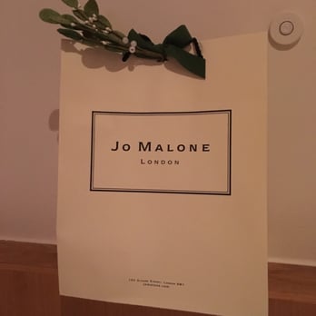 Jo Malone - Cosmetics & Beauty Supply Near Me - London, XGL