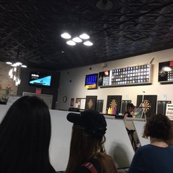 Jesters Gaming Lounge