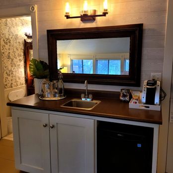 The McCall House - Hotels Near Me - Ashland, Oregon The McCall House - Hotels Near Me - Ashland, Oregon
