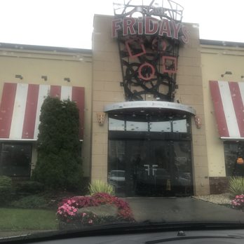 TGI Fridays - American Near Me - Middletown, New York TGI Fridays - American Near Me - Middletown, New York