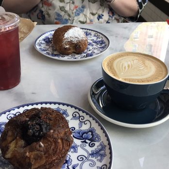 Ellie's - Breakfast & Brunch Near Me - Providence, Rhode Island Ellie's - Breakfast & Brunch Near Me - Providence, Rhode Island