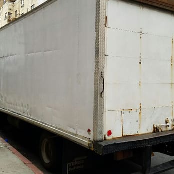 VETFLATMOVE.com - The 18 footer Saturday upper west side - Movers Near Me VETFLATMOVE.com - The 18 footer Saturday upper west side - Movers Near Me