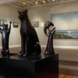 Winfield Gallery - Winfield Gallery