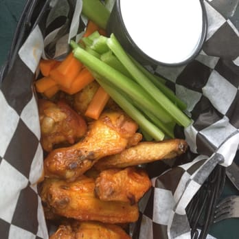 Tug's Casual Dining - Hot Wings. Where's the sauce? - New American Near Me - Memphis, Tennessee Tug's Casual Dining - Hot Wings. Where's the sauce? - New American Near Me - Memphis, Tennessee