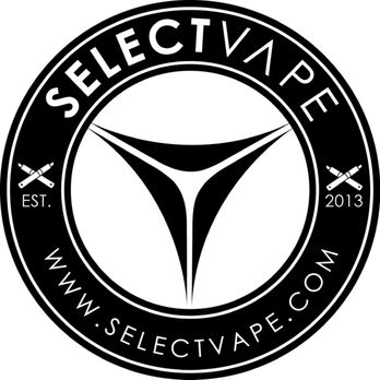 Select Vape - www.selectvape.com to shop! - Vape Shops Near Me - Irvine, California Select Vape - www.selectvape.com to shop! - Vape Shops Near Me - Irvine, California