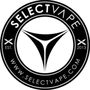 Photo of Select Vape