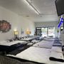 Photo of Mattress Home & Style - Santa Monica