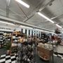 Photo of Sideways