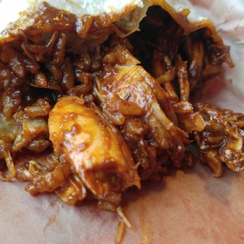 Lourdes - Chicken Mole Burrito - Mexican Near Me - Encinitas, California Lourdes - Chicken Mole Burrito - Mexican Near Me - Encinitas, California