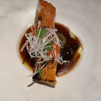 Kato - Taiwanese Near Me - Los Angeles, California Kato - Taiwanese Near Me - Los Angeles, California