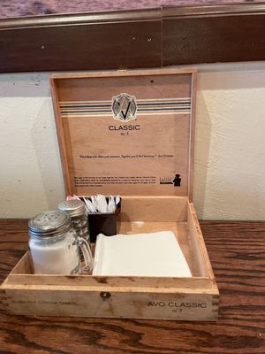 CUBA512 by null