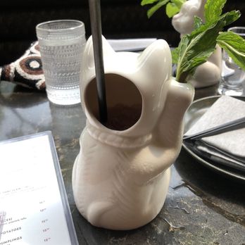 PLANTA Queen Washington DC - Sake To Me - Asian Fusion Near Me - Washington, DC, District of Columbia PLANTA Queen Washington DC - Sake To Me - Asian Fusion Near Me - Washington, DC, District of Columbia