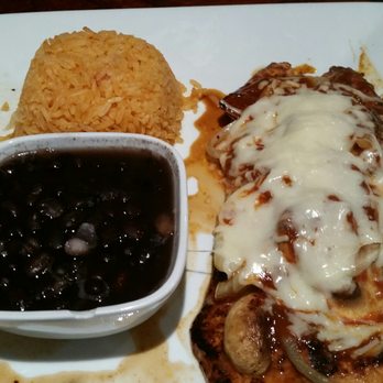 San Marcos Mexican Restaurant - Smithfield - Mexican Near Me - Smithfield, North Carolina San Marcos Mexican Restaurant - Smithfield - Mexican Near Me - Smithfield, North Carolina
