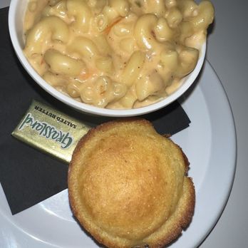 Sawyer & Co - Mac & Cheese - Diners Near Me - Austin, Texas Sawyer & Co - Mac & Cheese - Diners Near Me - Austin, Texas