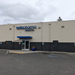 Octapharma Plasma - Spokane - Octapharma Plasma Donation Center Spokane, WA, E Francis Ave