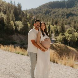 Shelby Collier Photography - Maternity