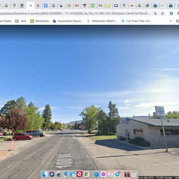 Coin-Op Laundry - Sunshine Laundry ~ Coin-Op Laundry - Laundromat Near Me - Heber City, Utah Coin-Op Laundry - Sunshine Laundry ~ Coin-Op Laundry - Laundromat Near Me - Heber City, Utah