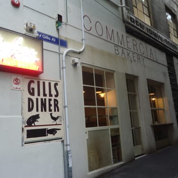 Commercial Bakery - Bakeries Near Me - Melbourne, VIC Commercial Bakery - Bakeries Near Me - Melbourne, VIC
