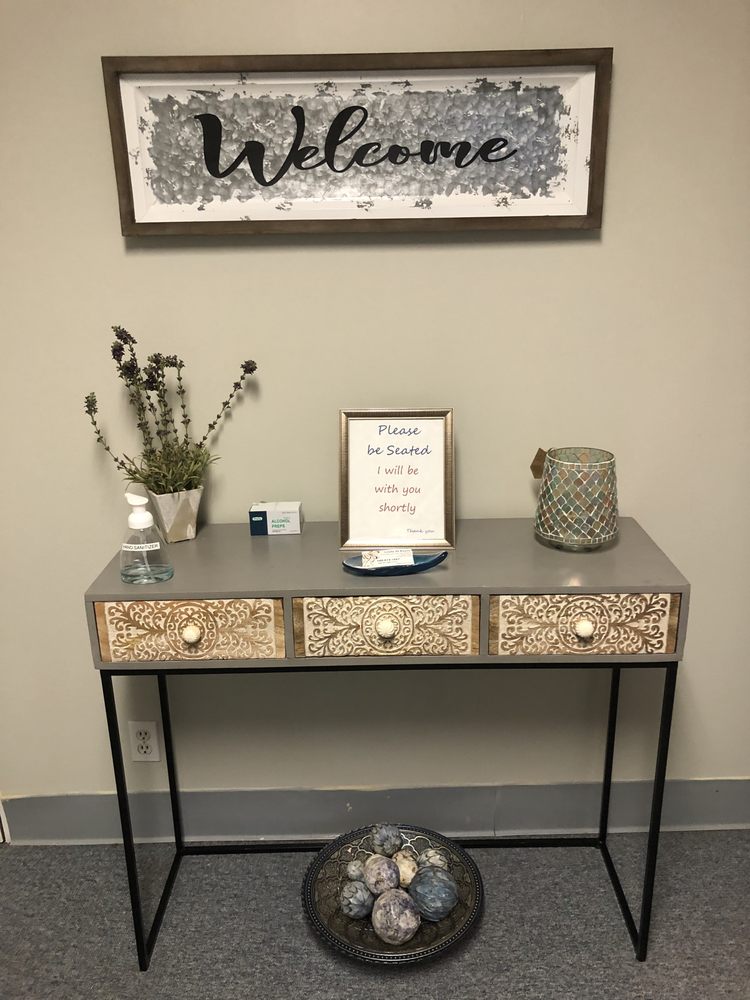 LINDA M KEYES ELECTROLOGY AND LASER HAIR REMOVAL Updated August 2024