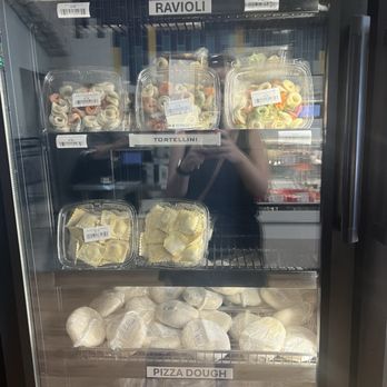 Enzo's Deli & Imports - Delis Near Me - Plano, Texas Enzo's Deli & Imports - Delis Near Me - Plano, Texas