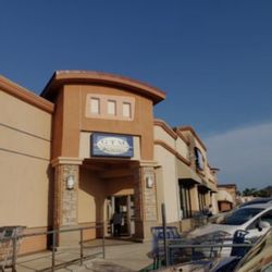 GTM Stores - Santee