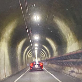 Battery Spencer - Baker Barry Tunnel - Landmarks & Historical Buildings Near Me - Sausalito, California Battery Spencer - Baker Barry Tunnel - Landmarks & Historical Buildings Near Me - Sausalito, California