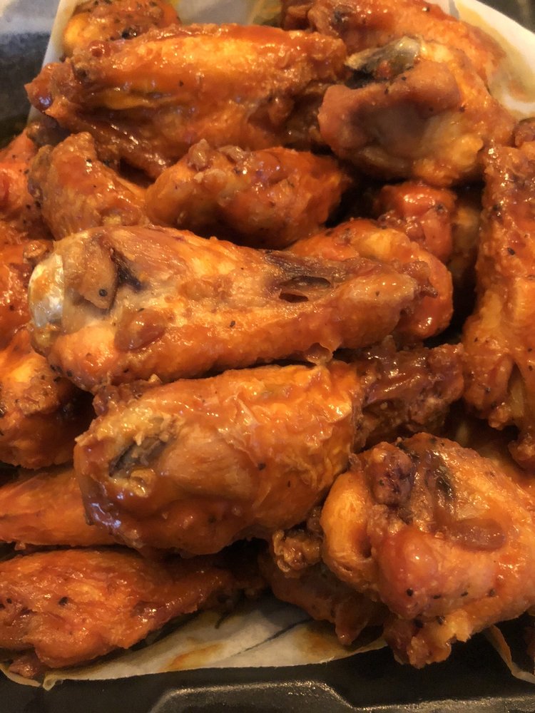 LEGENDS SPORTS GRILL 47 Photos & 51 Reviews 6011 W Main St, League