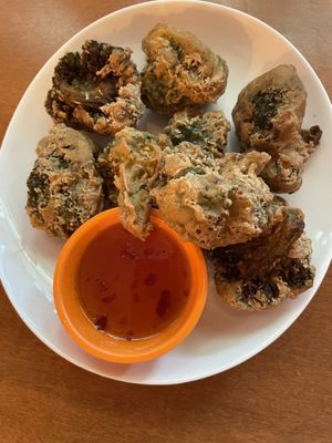 Thai Gourmet by null