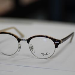 Crossroads Optometry