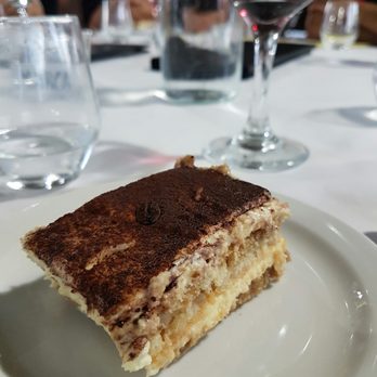Harvest Moon Festival - Tiramisu - Festivals Near Me - Markham, Ontario Harvest Moon Festival - Tiramisu - Festivals Near Me - Markham, Ontario