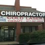 Photo of Get Fixed, Inc.