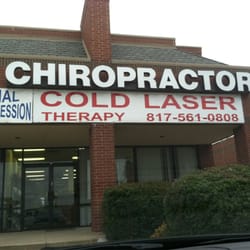 Get Fixed, Inc.