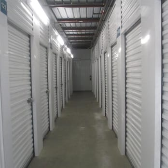 Power Self Storage - Self Storage Near Me - Ventura, California Power Self Storage - Self Storage Near Me - Ventura, California