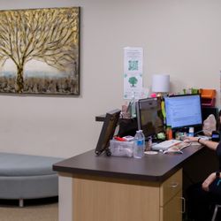 Innovative Health and Wellness Group