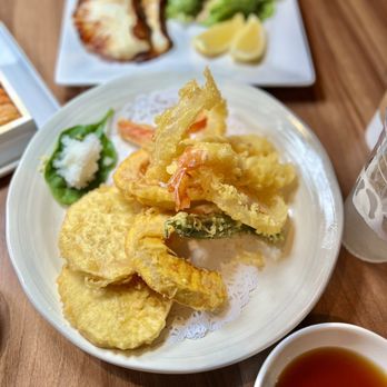 KIYO Arcadia - Japanese Near Me - Arcadia, California KIYO Arcadia - Japanese Near Me - Arcadia, California