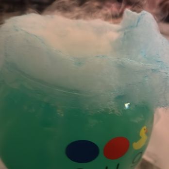 Sugar Factory - Orlando - Drink - Desserts Near Me - Orlando, Florida Sugar Factory - Orlando - Drink - Desserts Near Me - Orlando, Florida
