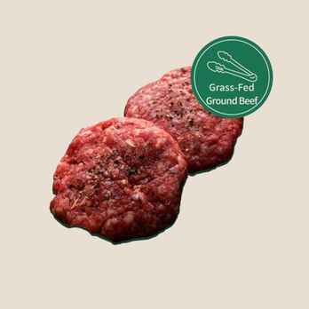 Bessie Box - Grass Fed Ground Beef - Food Delivery Services Near Me - Calgary, Alberta Bessie Box - Grass Fed Ground Beef - Food Delivery Services Near Me - Calgary, Alberta
