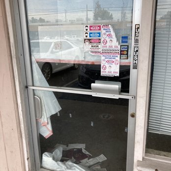 QQ Beauty Salon - Closed! - Hair Salons Near Me - Sacramento, California QQ Beauty Salon - Closed! - Hair Salons Near Me - Sacramento, California