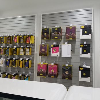 ITech Xpress Phone & Computer Repair - Mobile Phone Repair Near Me - Covina, California ITech Xpress Phone & Computer Repair - Mobile Phone Repair Near Me - Covina, California