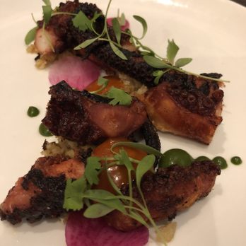 R&D Restaurant - Asian Fusion Near Me - Toronto, Ontario R&D Restaurant - Asian Fusion Near Me - Toronto, Ontario