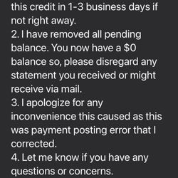 Exer Urgent Care - Highland - Email from billing department, if your bill seems unreasonable, please reach out to the billing department,