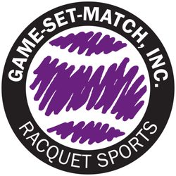 Game-Set-Match - We are Colorado's premier racquet and paddle sports retailer