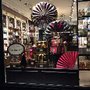 Photo of Sabon