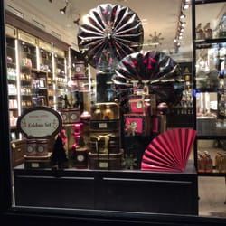Sabon - Neu-Eröffnung im November 2015
