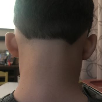 Style America - Hair Salons Near Me - San Antonio, Texas Style America - Hair Salons Near Me - San Antonio, Texas