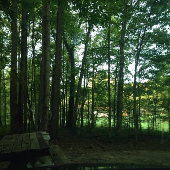 Chestnut Creek Campground - Nice campsites - Campgrounds Near Me - Lansing, West Virginia Chestnut Creek Campground - Nice campsites - Campgrounds Near Me - Lansing, West Virginia