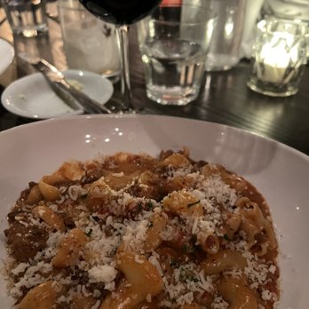 Trattoria Delia - Garganelli con Ragù Garganelli con Ragù Garganelli con Ragù - Italian Near Me - Burlington, Vermont Trattoria Delia - Garganelli con Ragù Garganelli con Ragù Garganelli con Ragù - Italian Near Me - Burlington, Vermont