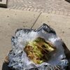 Burrito Express gift card